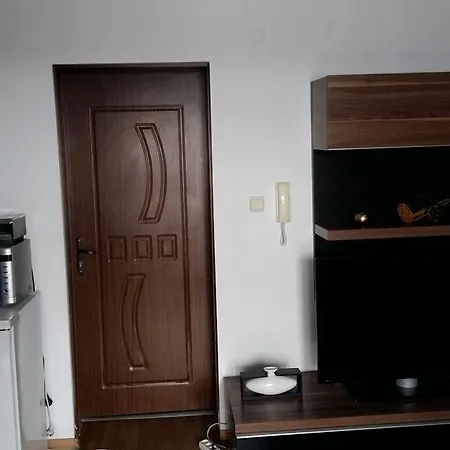 Apartament Violet Sunny Beach
